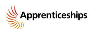 Paperless Apprenticeships