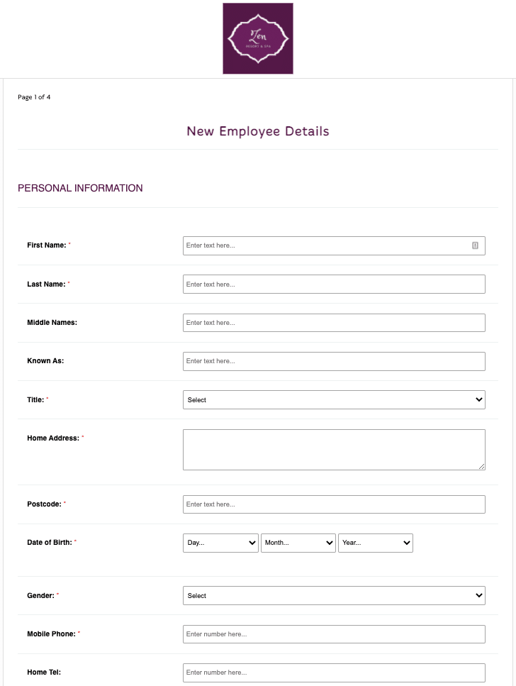 new-employee-form-template-employee-starter-form-ipegs-forms