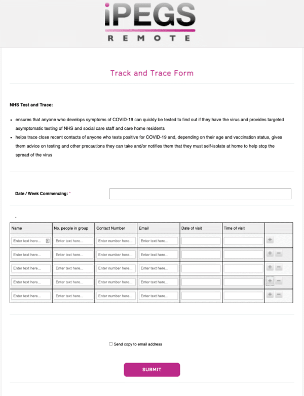 track-and-trace-form-template-covid-19-by-ipegs-ltd