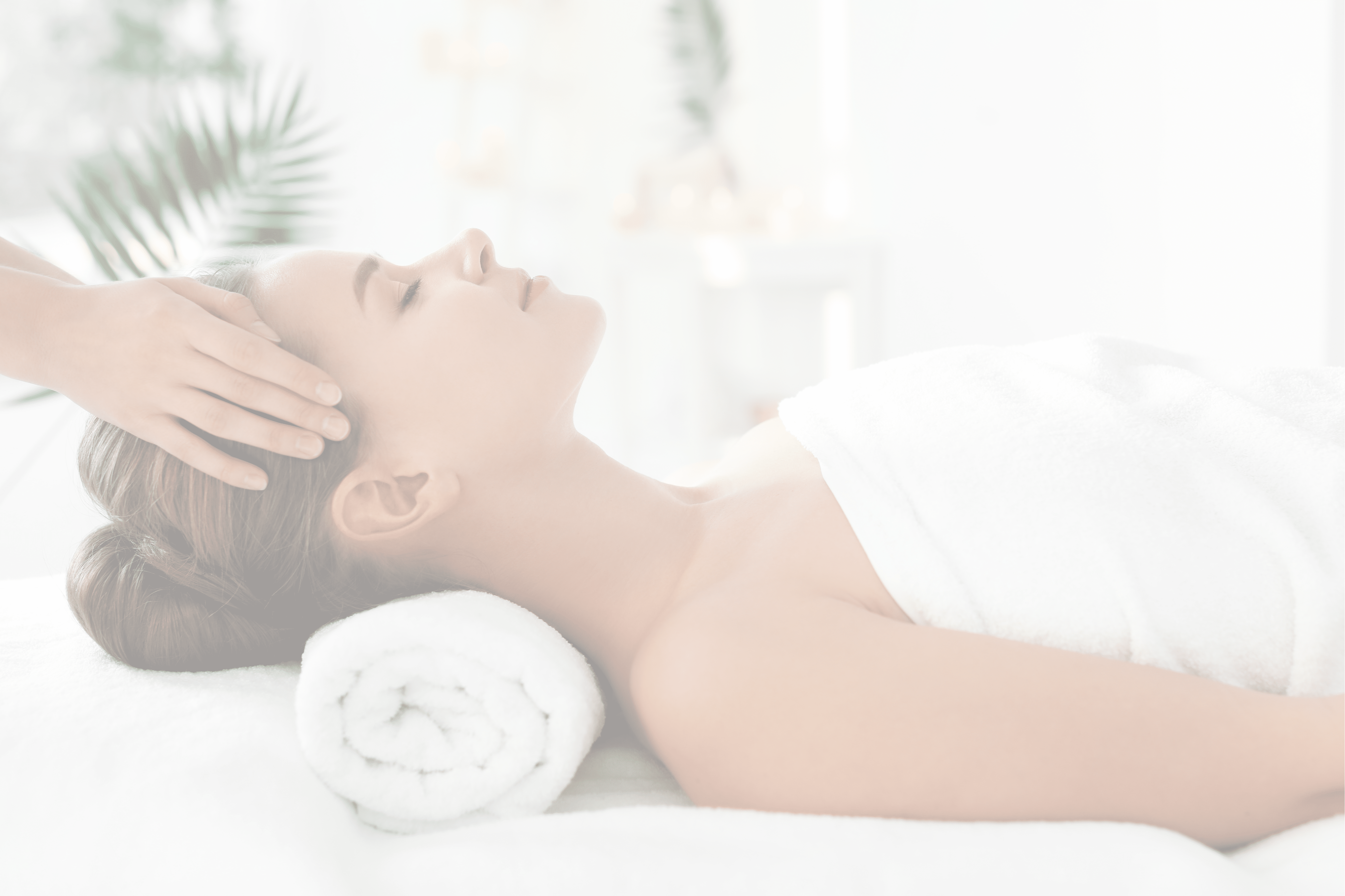 Top Tips For Starting a Massage Business