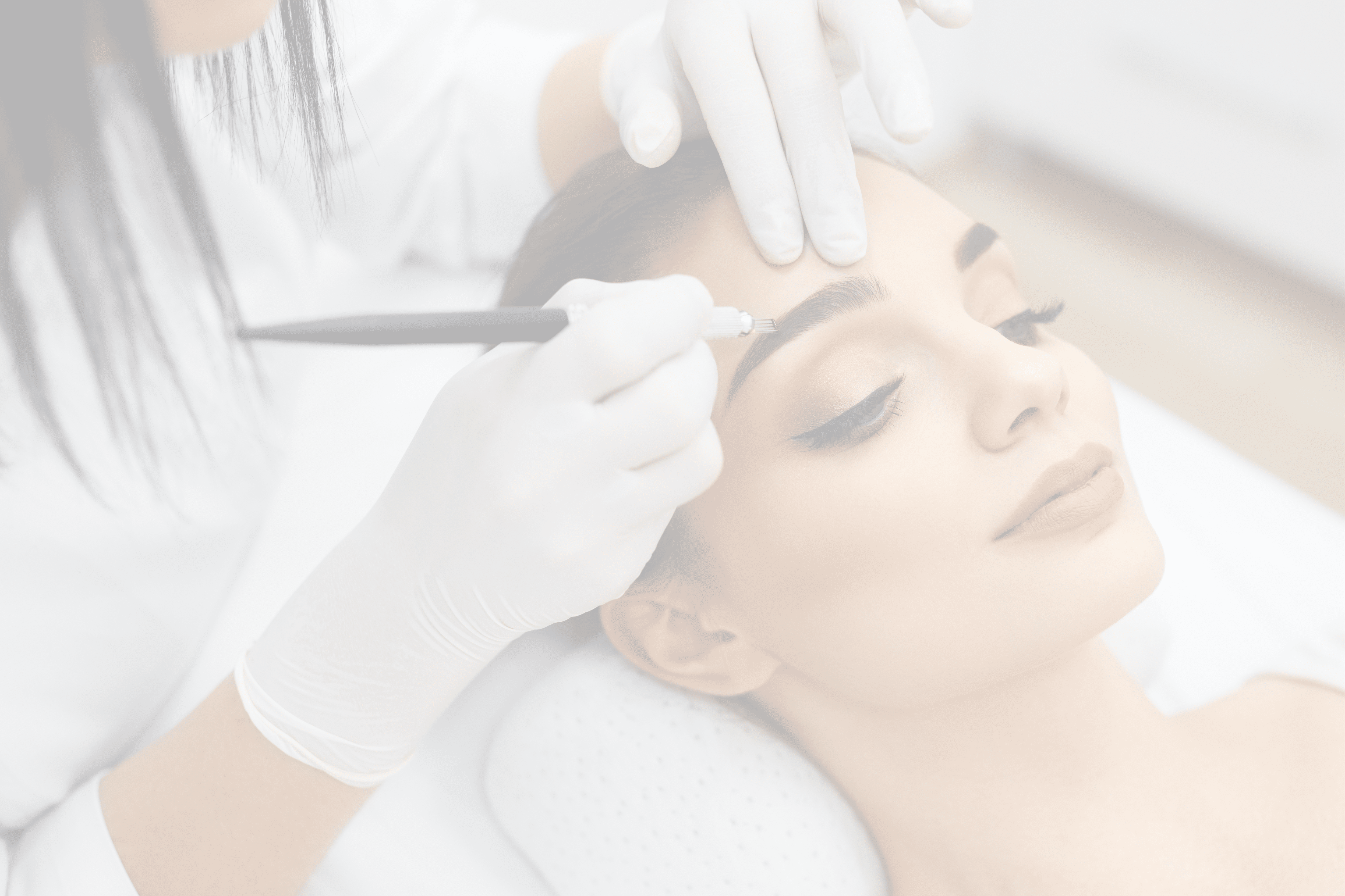 Top Tips For Starting a Microblading Business